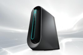 【ks小时业务自助下单平台
 ,】