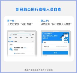 ks自助下单服务平台
 ,ks自助下单服务平台便宜