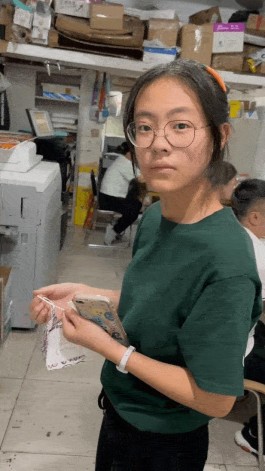 qq代涨平台业务抖音
 