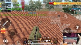 数字创作兴起，dy赞自助下单平台凭啥成创作者心头好？