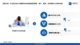 5年巨变！从QQ群发广告到私域运营，营销转型惊心动魄