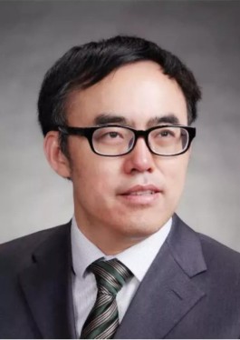 【李兰娟谈武汉何时解封
 ,李兰娟谈武汉解封后该如何做】