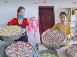 快手新用户助力网站揭秘！功能、用法及实用工具全掌握