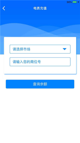 【dy低价下单平台入口
 ,dy低价下单平台入口免费0uf.全天下单自动.cn】