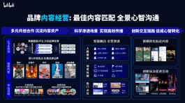 B站UP主必看！工房、电商带货、私域引流三种变现方式解析