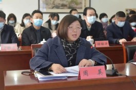 【奉贤区疫情最新消息
 /奉贤区疫情最新消息今天】