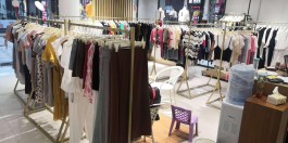 免费推广引流平台是捷径还是陷阱？半年实操给你答案