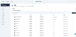 ks自助下单服务平台
 （ks自助下单服务平台便宜）