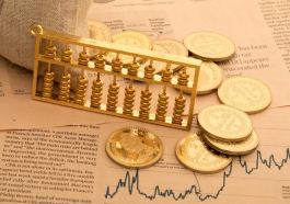 2026年DY自助投放乱象丛生！低价平台是馅饼还是陷阱？