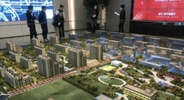 深圳出台楼市新政，涵盖多方面，助力市场平稳健康发展