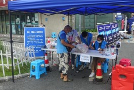 31省新增本土17例
 ,31省新增本土16例