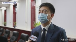 31省增本土确诊1807例 无症状1315例
 /31省增本土117例45无症状