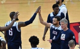 惊爆！社交媒体时代，这网站竟能2分钟帮小号轻松获100赞