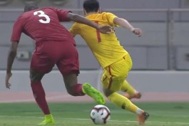 社交媒体盛行下，1块钱买1000赞背后的虚假繁荣危机