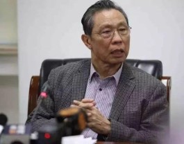 河南3月1日后开学
 /河南3月1日后开学吗