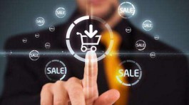 互联网时代，KS自助下单平台推广有多靠谱？这些技巧和风险要知道