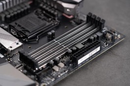 KS在线业务24小时秒单业务
 （KS在线业务24小时秒单业务平台）