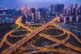 河北封城与武汉不同
 ,河北封城与武汉不同吗