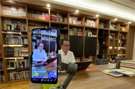 揭秘抖音直播成功秘诀与运营技巧，吸引用户提升销量就靠它