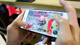 王者荣耀赞怎么免费领取？一键刷赞秒到账靠谱吗？