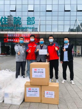 电商新手必看！免费业务自助下单网站，真的免费又靠谱？