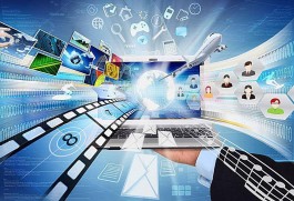 互联网经济火了自助平台，便宜背后的风险你知道吗？