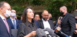 2026 数字化时代，创作者咋在抖音脱颖而出？看这几招