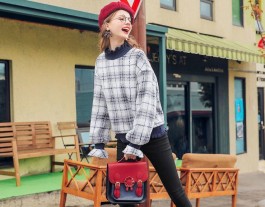 dy商城自助下单成主流，背后逻辑有便捷、数据与社交三要素