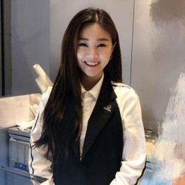 想在抖音快速吸粉？掌握这几招，轻松搞定