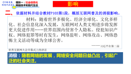 现代社会信息传播快，写作咋做到长度合适又表达清晰？