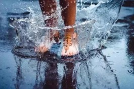 短视频时代，快手涨粉秘籍大公开！内容+互动+福利缺一不可