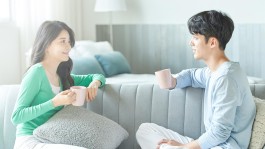 【31省区市新增68例
 ,31省区市新增71例】