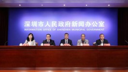 【深圳疫情怎么样
 /深圳疫情怎么样最新消息】