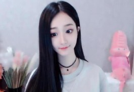 直播竞争激烈，刷人气成关键？可爱秒刷网真能助主播一臂之力？