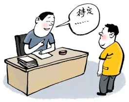 别再迷信低价刷粉！平台严惩+信息风险+法律争议，快醒醒