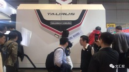 王者荣耀提升人气值秘籍：选对英雄+团队协作+保持好心态