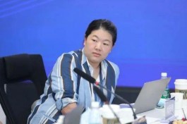 快手24小时在线下单免费
 （快手业务24小时免费下单软件）