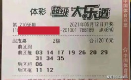 【100块钱1000票投票
 /投票10块钱1000票是否安全?】