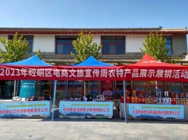 抖音推流有多牛？增强互动还能让普通人变身吸金网红