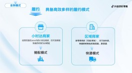 2026抖音自助下单火了！几步操作享便捷，还能免费拿商品