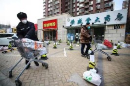 【今日头条粉丝24小时下单
 /今日头条粉丝24小时下单怎么取消】