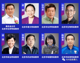 2026年免费涨粉10000工具受关注，能打破增粉瓶颈吗？