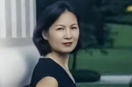 【浏览量购买平台
 /浏览量购买平台企业助手十二】