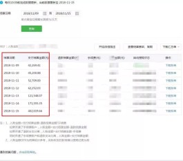 买一个10w抖音号多少钱
 /50万粉丝一天收入