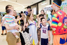 抖音点赞业务有风险，靠购买非长久之计，优质内容才是关键