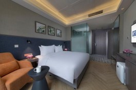 快节奏生活选24小时自助服务？这指南超关键，速看