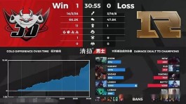 2026年B站直播爆火秘诀大公开！内容、互动、时间全是关键