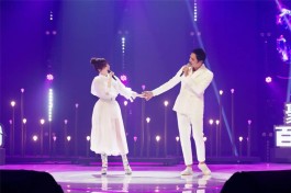 点赞网站能快速提升社交影响力，但数据真实度存疑