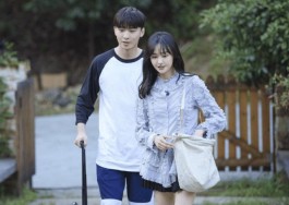 超低价dy赞自助下单平台
 /