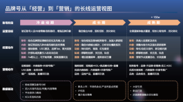 抖音流量密码大揭秘！想爆火？这些核心策略你得知道